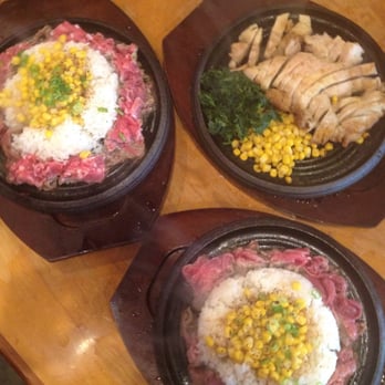Pepper Lunch USA - Teppanyaki Near Me - Milpitas, California