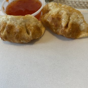 Goku Hibachi Express - Gyoza - Teppanyaki Near Me - Aurora, Colorado Goku Hibachi Express - Gyoza - Teppanyaki Near Me - Aurora, Colorado