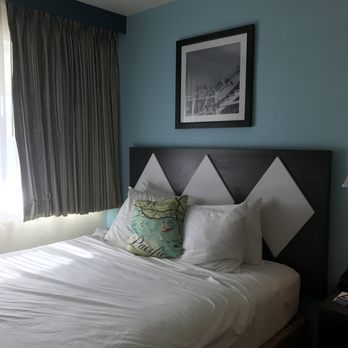 Kings Inn San Diego - San Diego, CA