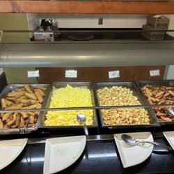 Hyatt Place Memphis/Wolfchase Galleria