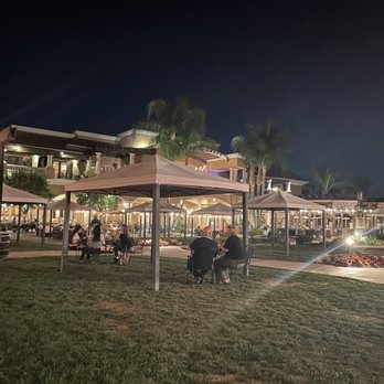 Wilson Creek Winery - Outdoor - Wineries Near Me - Temecula, California Wilson Creek Winery - Outdoor - Wineries Near Me - Temecula, California