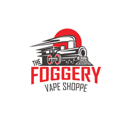 The Foggery Vape Shoppe