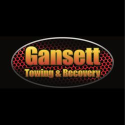 Gansett Auto Parts