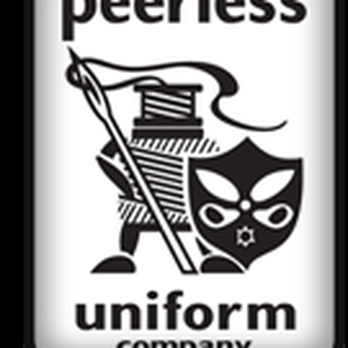 Peerless Embroidery - Graphic Design Near Me - Chicago, Illinois