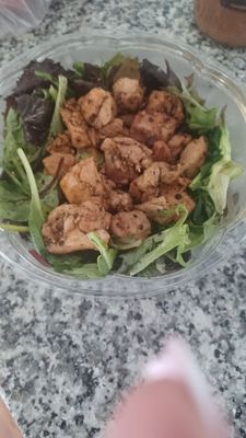 New Deal Cafe by null