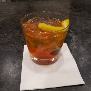 Butcher & The Burger - Burgers Near Me - Chicago, Illinois