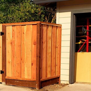 High Quality Fence - Fences & Gates Near Me - Manteca, California High Quality Fence - Fences & Gates Near Me - Manteca, California