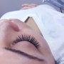Photo of Lady Eyelash Extention