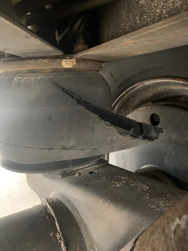 GREAT TRAILERS 2435 W South Branch Blvd, Oak Creek