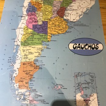 Gauchos Parrillada Argentina - Argentine Near Me - San Juan, Puerto Rico Gauchos Parrillada Argentina - Argentine Near Me - San Juan, Puerto Rico