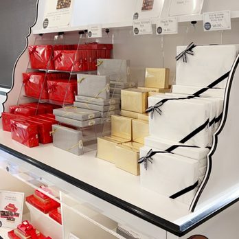 See's Candies - Candy Stores Near Me - Phoenix, Arizona