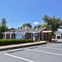 Photo of Mayfair Apartments