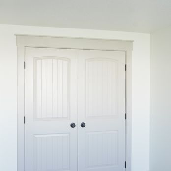 HoneyDo Services - Damage Restoration Near Me - Riverdale, Utah HoneyDo Services - Damage Restoration Near Me - Riverdale, Utah