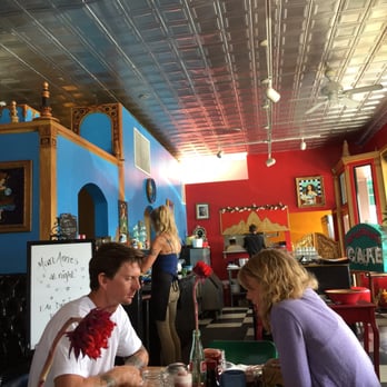 MartAnne's - Breakfast & Brunch Near Me - Flagstaff, Arizona