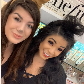 Benefit Cosmetics BrowBar - Cosmetics & Beauty Supply Near Me - Gilbert, Arizona Benefit Cosmetics BrowBar - Cosmetics & Beauty Supply Near Me - Gilbert, Arizona