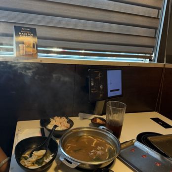 Shabuya - Hot pot - Soup Near Me - Milpitas, California Shabuya - Hot pot - Soup Near Me - Milpitas, California