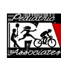 Pediatric Associates - child therapist in Kansas City, MO