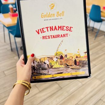 Golden Bell Saigon - Menu - Vietnamese Near Me - Calgary, Alberta Golden Bell Saigon - Menu - Vietnamese Near Me - Calgary, Alberta