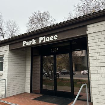 Civic Park Preschool - Preschools Near Me - Walnut Creek, California