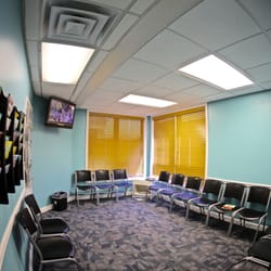 Advocare Mirmanesh Pediatric and Adult Medicine