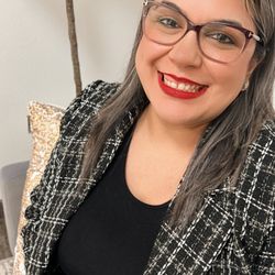 Law Office of Jeannette Garcia