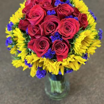 Flowers By Jerri - Florists Near Me - Davenport, Iowa