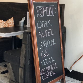 Royal Crepes - Creperies Near Me - Beacon, New York Royal Crepes - Creperies Near Me - Beacon, New York