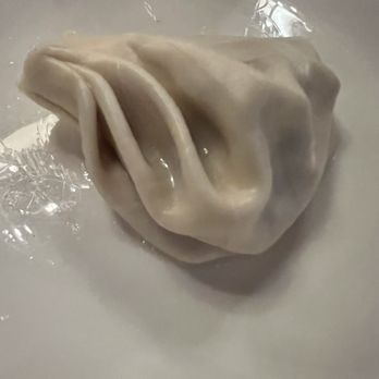 Khinkali House - Khinkali Ground Beef - boiled - Armenian Near Me - Glendale, California Khinkali House - Khinkali Ground Beef - boiled - Armenian Near Me - Glendale, California