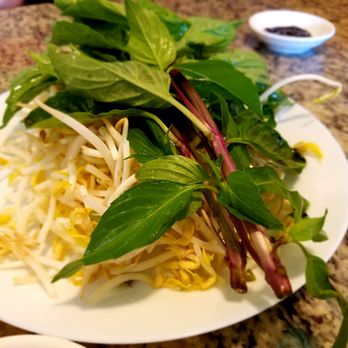 Pho Gabo - Vietnamese Near Me - Hillsboro, Oregon Pho Gabo - Vietnamese Near Me - Hillsboro, Oregon