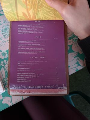 Menu photo 1 Hola Arepa Minneapolis, MN Menu photo 1 Hola Arepa Minneapolis, MN