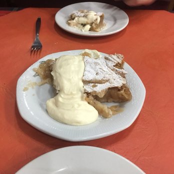 Dobar Tek - Serbo Croatian Near Me - Buenos Aires, C