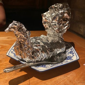 O Mandarin - Chinese Near Me - Hartsdale, New York O Mandarin - Chinese Near Me - Hartsdale, New York