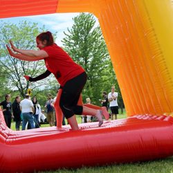 Beyond Fun - Flip-it - Beyond Fun