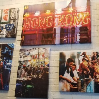 Tasty Box - Homage - Cantonese Near Me - Diamond Bar, California Tasty Box - Homage - Cantonese Near Me - Diamond Bar, California
