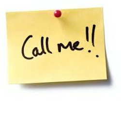 Miranda Tax Service - Connect with me faster- Call (516) 495-0236 for information and appointments