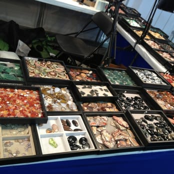 JG&M Expo - Jewelry Near Me - Tucson, Arizona JG&M Expo - Jewelry Near Me - Tucson, Arizona