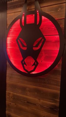 Connolly's Sports Grill by null