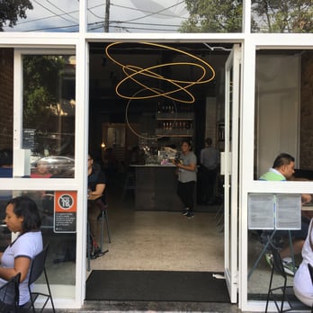 Lucky Suzie - Malaysian Near Me - Darlinghurst, NSW