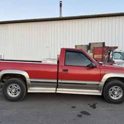 Diamond Tint and Auto