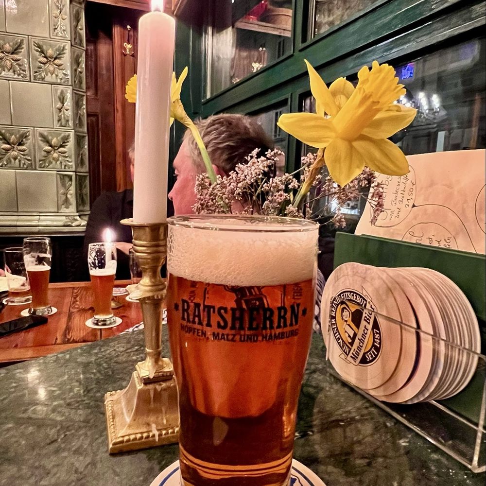 Thämer's - Bars Near Me - Hamburg, HH Thämer's - Bars Near Me - Hamburg, HH