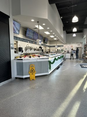 Conrad's Crabs and Seafood Market- Bel Air, MD by null