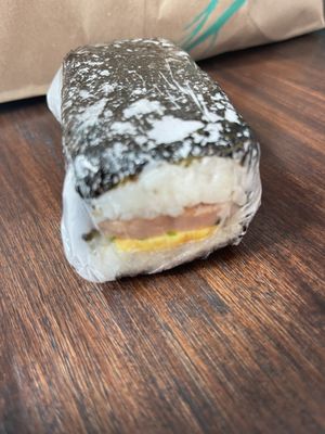 GYO GYO EN - 16 Photos - 2028 8th Ave, Seattle, Washington - Japanese