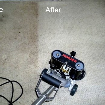 ProKleen Restoration - Damage Restoration Near Me - Grants Pass, Oregon ProKleen Restoration - Damage Restoration Near Me - Grants Pass, Oregon