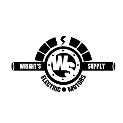 Wright's Supply