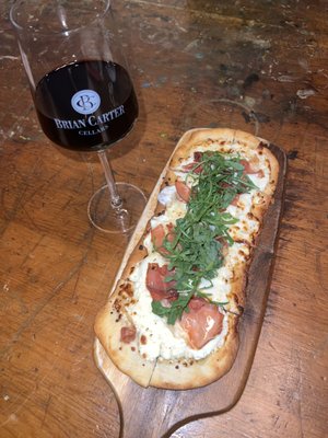 Brian Carter Cellars Tasting Room & Wine Bar by null