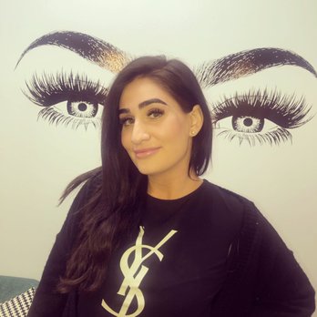 Brow Babes Denver - Eyebrow Services Near Me - Denver, Colorado Brow Babes Denver - Eyebrow Services Near Me - Denver, Colorado