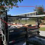 Photo of CDM Welding Services