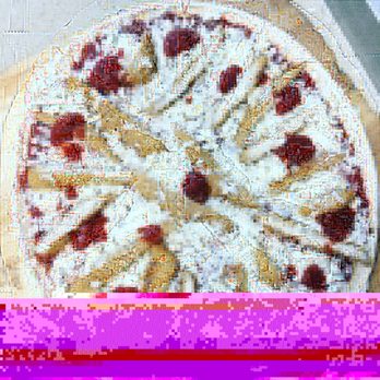 Downingtown Pizza - Chickenparm pizza - Pizza Near Me - Downingtown, Pennsylvania Downingtown Pizza - Chickenparm pizza - Pizza Near Me - Downingtown, Pennsylvania
