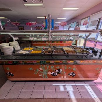 Super China Buffet - Chinese Near Me - Indianapolis, Indiana Super China Buffet - Chinese Near Me - Indianapolis, Indiana