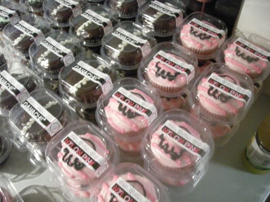 B Sweet - Koreatown by null